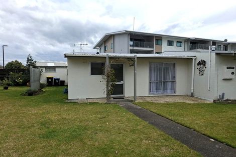 Photo of property in 66d Queen Street, Cambridge, 3434