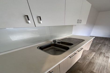 Photo of property in 33 Carter Road, Mangawhai, 0975