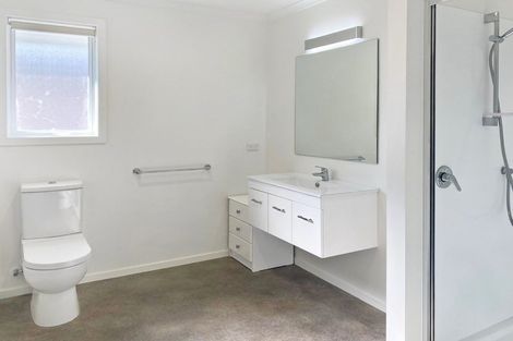 Photo of property in 1/753 Mahoe Street, Te Awamutu, 3800