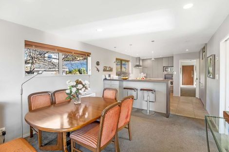 Photo of property in 11 Ramahana Road, Huntsbury, Christchurch, 8022