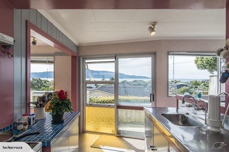 Photo of property in 22 Nathan Avenue, Paraparaumu Beach, Paraparaumu, 5032