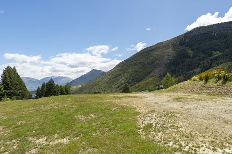 Photo of property in 1 Closeburn Road, Closeburn, Queenstown, 9371