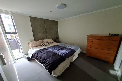 Photo of property in Frame Apartments, 203/111u Molesworth Street, Thorndon, Wellington, 6011