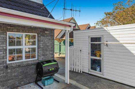 Photo of property in 2 Sisam Place, Whakatane, 3120
