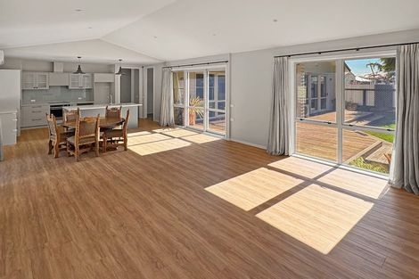 Photo of property in 511/8 Fitzroy Avenue, Hastings, 4122