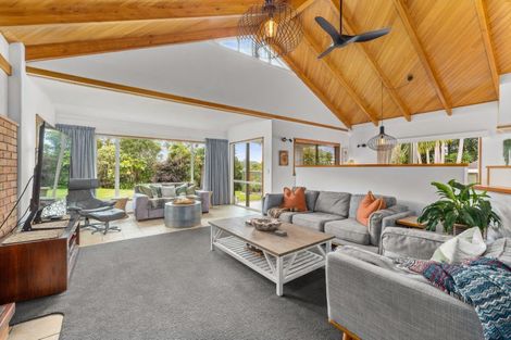 Photo of property in 10 Silkwood Lane, Kerikeri, 0230