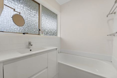 Photo of property in 1/12 Hollyhock Place, Browns Bay, Auckland, 0630