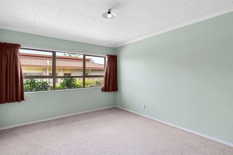 Photo of property in 2/457 Main Rd Stoke, Stoke, Nelson, 7011