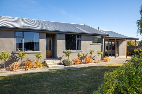 Photo of property in 4 Schaumann Street, Alexandra, 9320
