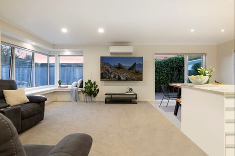 Photo of property in 51a Carysfort Street, Mount Maunganui, 3116