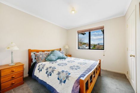 Photo of property in 68 Shields Street, Clyde, 9330