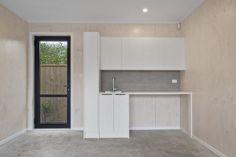 Photo of property in 10 Limbrick Street, Terrace End, Palmerston North, 4410