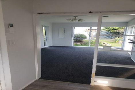 Photo of property in 54b Johns Road, Rangiora, 7400