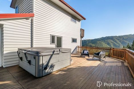 Photo of property in 45b Kingsley Street, Stokes Valley, Lower Hutt, 5019