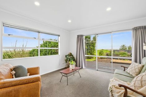 Photo of property in 152 Arapohue Road, Turiwiri, Dargaville, 0374