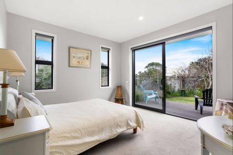 Photo of property in 19 Ajax Head, Pauanui, Hikuai, 3579