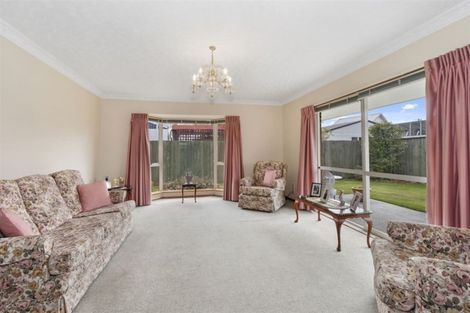 Photo of property in 37b Highsted Road, Bishopdale, Christchurch, 8053