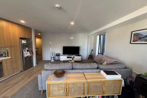 Photo of property in Vsp South, 706/168 Victoria Street, Te Aro, Wellington, 6011