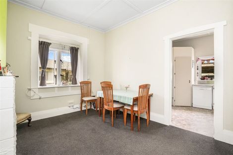 Photo of property in 1 Balloch Street, Fairfield, Hamilton, 3214