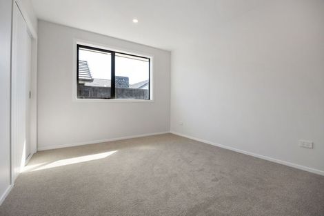 Photo of property in 38 Frontier Road, Te Awamutu, 3876