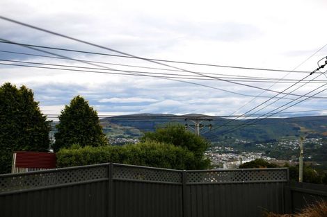 Photo of property in 37 Scobie Road, Waverley, Dunedin, 9013