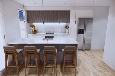 Photo of property in 1229 Howard Street, Parkvale, 4122