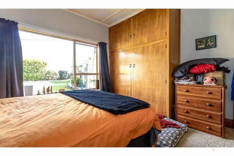 Photo of property in 14 Waimate Highway, Saint Andrews, 7988