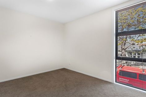 Photo of property in 3/25 Grove Road, Addington, Christchurch, 8024