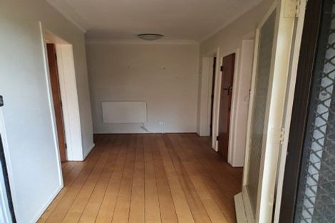 Photo of property in 46 Ashlynne Avenue, Papatoetoe, Auckland, 2025