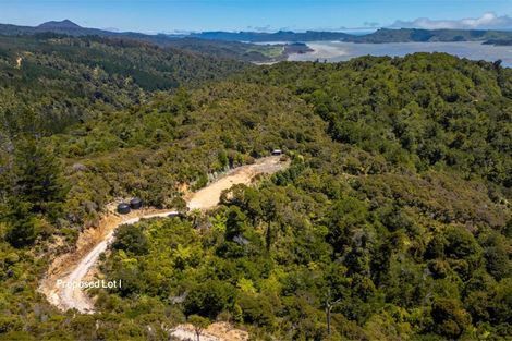Photo of property in 425 Pakawau-bush Road, Pakawau, Collingwood, 7073