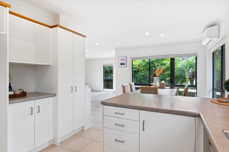 Photo of property in 11 Daviot Place, Te Kamo, Whangarei, 0112