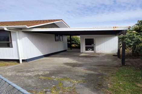 Photo of property in 56c Pihanga Street, Taupo, 3330