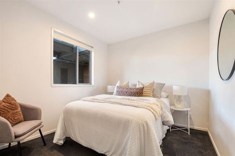 Photo of property in 103/160d Hobsonville Point Road, Hobsonville, Auckland, 0616