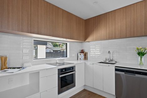 Photo of property in 2/46 Tabart Street, Woolston, Christchurch, 8023