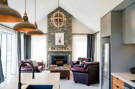 Photo of property in 454 Riccarton Road West, North Taieri, Mosgiel, 9092