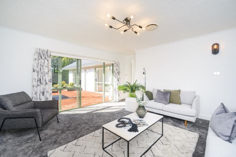 Photo of property in 82 James Line, Kelvin Grove, Palmerston North, 4414