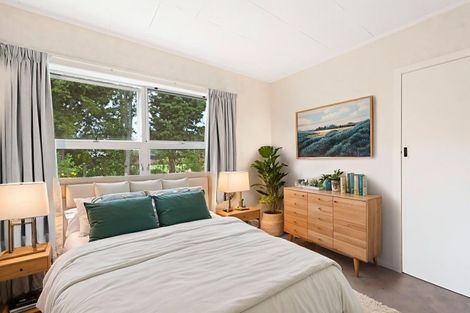 Photo of property in 46 Devine Road, Tamahere, Hamilton, 3283