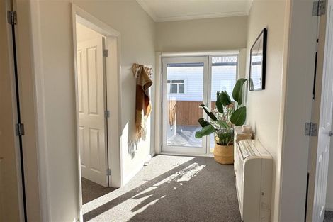 Photo of property in 116 Sinnott Road, Greymouth, 7805