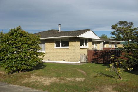 Photo of property in 98 Kawai Street, Nelson South, Nelson, 7010