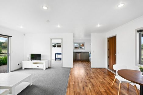 Photo of property in 15 Lissette Road, Newstead, Hamilton, 3286