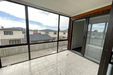 Photo of property in 4/52 Great South Road, Papatoetoe, Auckland, 2025