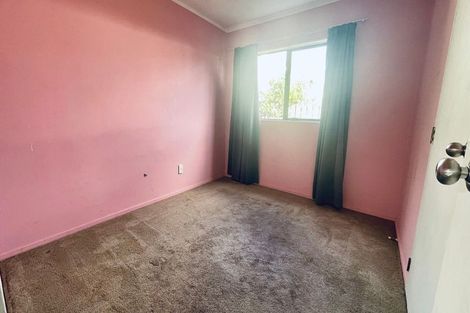 Photo of property in 3/220 Great South Road, Takanini, 2112