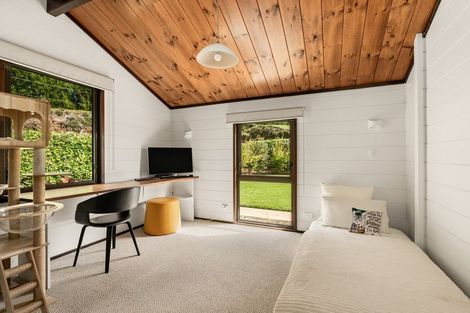 Photo of property in 10 Munro Road East, Minden, Whakamarama, 3179