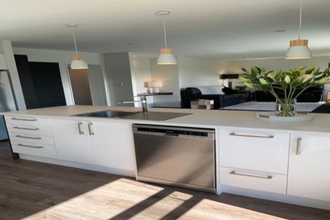 Photo of property in 55 Sequoia Way, Rangiora, 7400