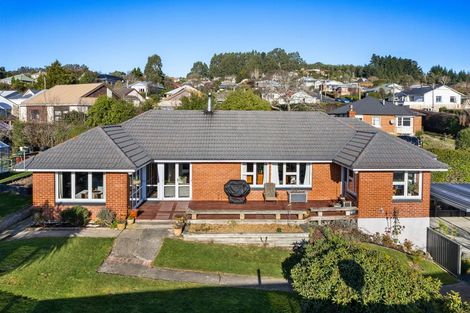 Photo of property in 6 Church Street, Green Island, Dunedin, 9018