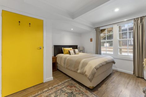 Photo of property in 67 Pine Avenue, New Brighton, Christchurch, 8061