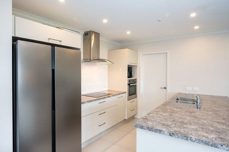 Photo of property in 25 Aparima Place, Awatoto, Napier, 4110