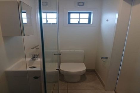 Photo of property in 20/346 Oceanbeach Road, Mount Maunganui, 3116