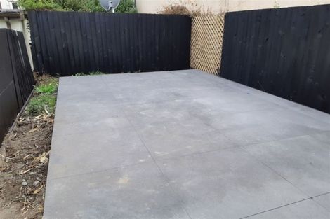 Photo of property in 1/241 Kilmore Street, Christchurch Central, Christchurch, 8011