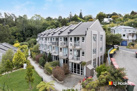 Photo of property in 45/61 North Road, North East Valley, Dunedin, 9010